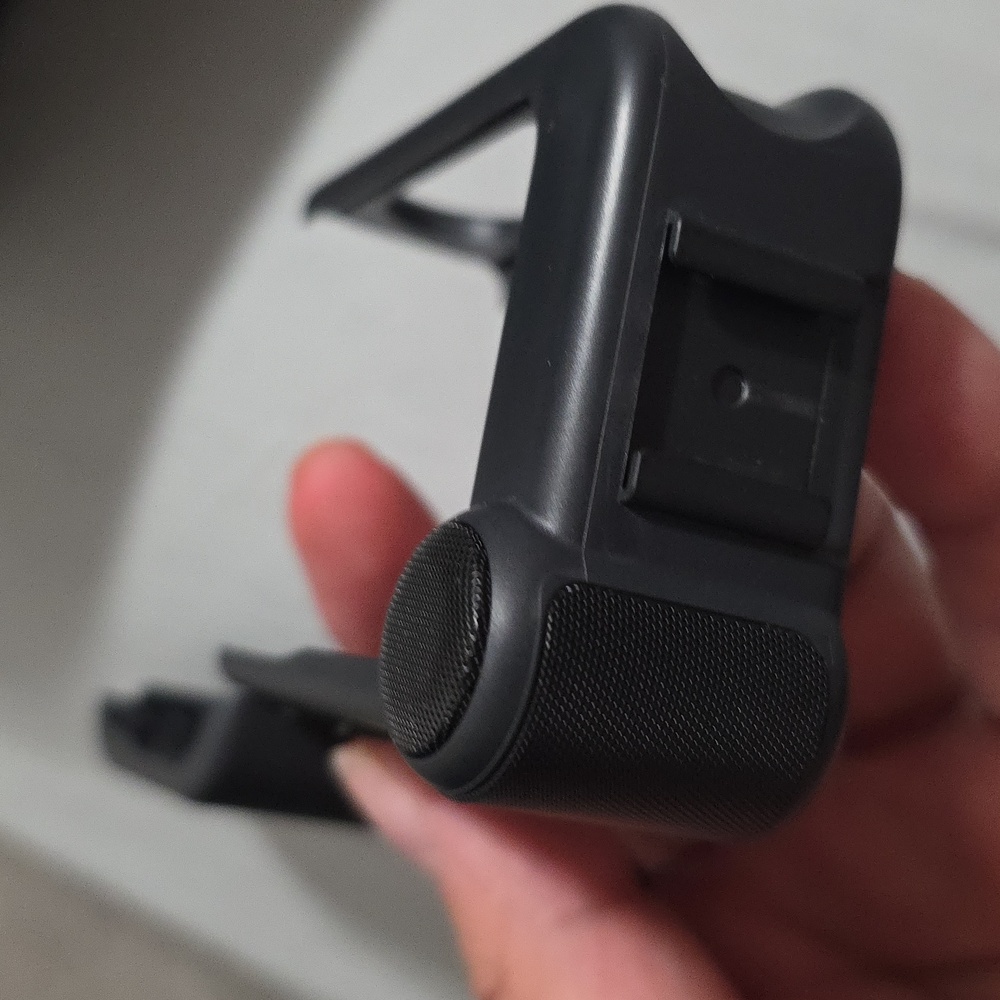 GoPro 8 - Picture 3 of 7